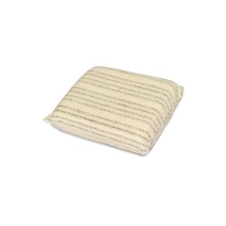 1 - R5 Spugna per applicazioni varie